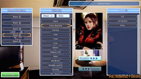 honey select 2 betterrepack how to install.
